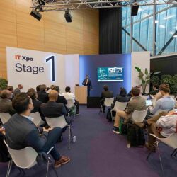 هيئة تقويم التعليم والتدريب توقع اتفاقيات لاعتماد برنامجين أكاديميين لجامعة دار العلوم