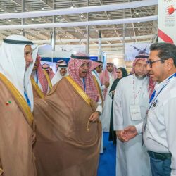 سرب طيور يعطل رحلة طيران ساعات