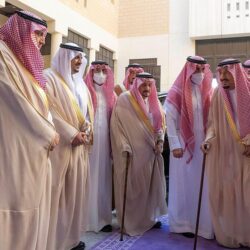 “النيابة العامة”: الغش بالمنتجات التجارية جريمة كبيرة موجبة للتوقيف