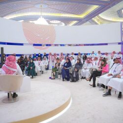 “هيئة النقل” تطلق 3 خدمات تزامناً مع كأس العالم 2022