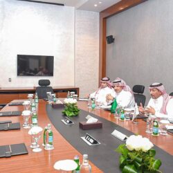 الهيئة العامة للأوقاف تعتمد مشروع قواعد الإبلاغ عن الأوقاف المجهولة والمندثرة