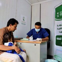 الرئيس المصري يؤكد خلال لقائه “بايدن” على عمق العلاقات الاستراتيجية مع أمريكا