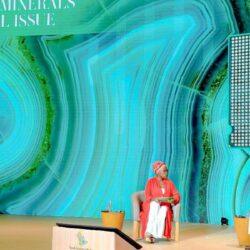 الأمم المتحدة تكشف عن نظام لرصد انبعاثات غاز الميثان عبر الأقمار الاصطناعية