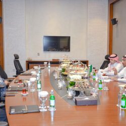 هل يتم إيداع الدعم بأثر رجعي لمن توقفت مستحقاتهم بسبب شهادة البناء ؟ .. الصندوق العقاري يرد