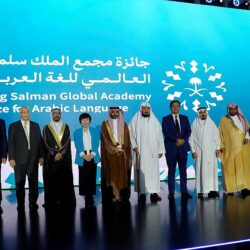 الأنشطة الحركية تحمي من هذه الأمراض