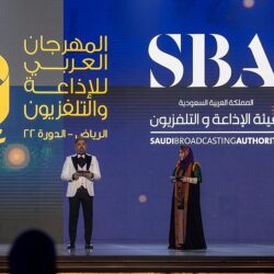 الأنشطة الحركية تحمي من هذه الأمراض