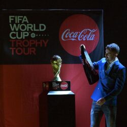 بمبيعات تجاوزت 7 ملايين ريال.. اختتام مزاد نادي الصقور السعودي