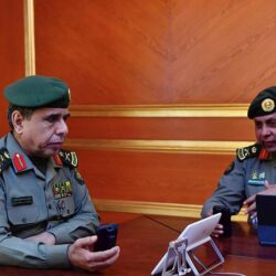 الجامعة العربية تؤكد رفضها استهداف المناهج التعليمية الفلسطينية من قِبَل جيش الاحتلال الغاشم