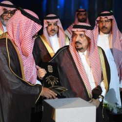 “الحياة الفطرية” تسيطر على 8 أسود وذئب تتم تربيتها في المزاحمية