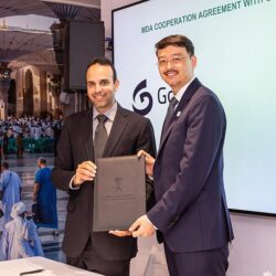 ألمانيا تحمل روسيا مسؤولية سقوط صاروخ في بولندا