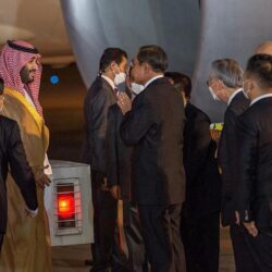 الدفاع المدني يدعو المهتمين إلى التسجيل في “هاكثون الدفاع المدني”