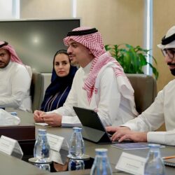 العجلان: تم الاكتفاء بمدة إيقاف حمدالله السابقه مع تثبيت الغرامات الصادرة