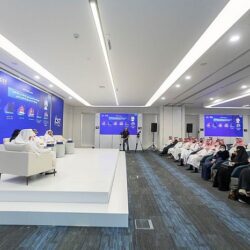 وزارة الثقافة تُطلق مهرجان “أطفال الثقافة” في ذي أرينا غرناطة