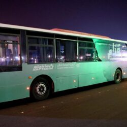 “فيفا” يكشف تفاصيل حفل افتتاح كأس العالم