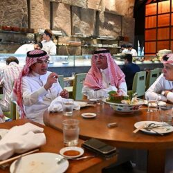 “فيفا” يكشف تفاصيل حفل افتتاح كأس العالم