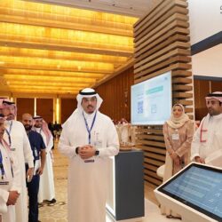 “الصحة”: تسجيل 58 إصابة جديدة بفيروس كورونا .. و 79 حالة تعافي