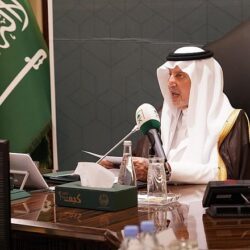 “سكني”: الكهرباء تُنير مشروع جوهرة الرصيفة بمكة المكرمة