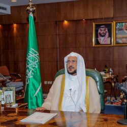 وزارة الثقافة توقع اتفاقية تعاون مشترك مع مجموعة الخطوط السعودية لدعم المحتوى الثقافي