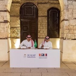 وزير الشؤون الإسلامية يشدد على أهمية بيان حقيقة الإسلام القائم على الرفقِ واللينِ والعدلِ والمساواةِ