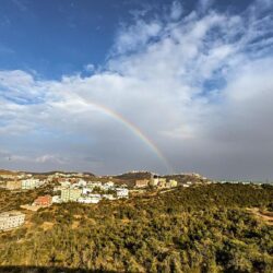 الشيخ السديس يلتقي وزير التعليم ويبحثان سبل مجالات التعاون المشترك بين الجانبين