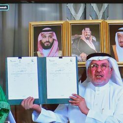 “الصحة”: تسجيل 63 إصابة جديدة بفيروس كورونا .. و 75 حالة تعافي