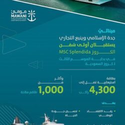 كأس العالم.. البرازيل تفوز على صربيا بثنائية ريتشارلسون