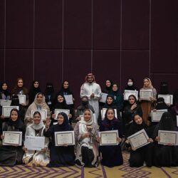 بريطانيا تعلن عن تقديم دعم إضافي بقيمة 3 ملايين جنيه إسترليني لصندوق الشراكة من أجل أوكرانيا