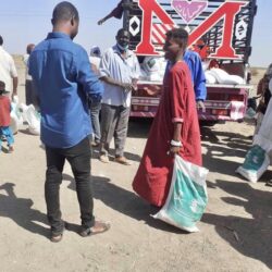 إطلاق منصة “فعاليات السعودية” لتسهيل وسرعة وصول الزوار إلى مواقع الفعاليات