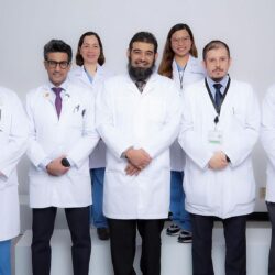 “مكافحة المخدرات” تقبض على مواطنين بحوزتهما (32.3) كيلو جراماً من مادة الحشيش