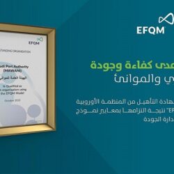 بجوائز تصل إلى 30 مليون ريال.. انطلاق مهرجان الملك عبدالعزيز للصقور