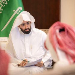 وزير الطاقة يعلن اكتشاف حقلين للغاز الطبيعي في المملكة