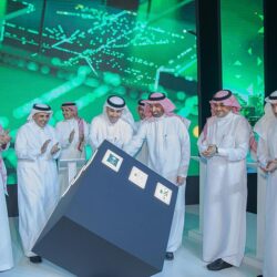 تونس تهزم فرنسا وتودع مونديال 2022