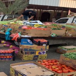 “الصحة”: تسجيل 130 إصابة جديدة بفيروس كورونا .. و 236 حالة تعافي