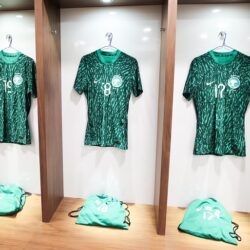 المملكة تشارك تجربتها الرائدة في التحول الرقمي عبر “السعودية الرقمية” في إسبانيا