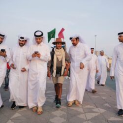 وزارة التعليم تُنظّم ملتقى القيادات الأكاديمية لتعزيز كفاءة قادة الجامعات وإعدادهم للمستقبل