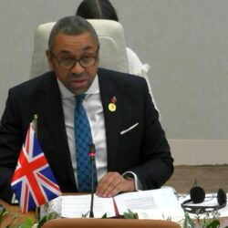 لحماية الأطفال.. “إنستغرام” تطلق أداة للتحقق من عمر المستخدمين