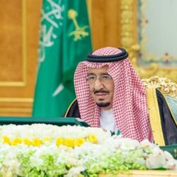 “الزكاة والضريبة”: 30 يومًا متبقية على انتهاء مبادرة “إلغاء الغرامات والإعفاء من العقوبات المالية”