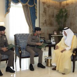 “الصحة” توقع اتفاقية تدشين مركز المعايرة بالشراكة مع القطاع الخاص