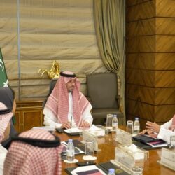 بتداولات 4.8 مليارات ريال .. مؤشر سوق الأسهم السعودية يغلق منخفضاً