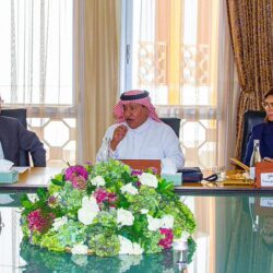 حريق يلتهم حانة روسية ومقتل 15 شخصا من روادها