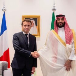 الدفاع المدني يدعو إلى توخي الحذر عند هطول الأمطار