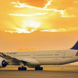 “إيجار” يكشف عن حالتين يمكن للمؤجر فيهما رفع طلب إخلاء للسكن