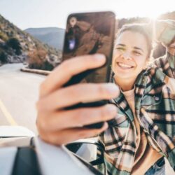 مقتل 3 وإصابة واحد فى انفجار غاز بمبنى سكني في روسيا