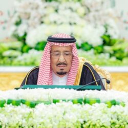 بتداولات 5.9 مليارات ريال .. مؤشر سوق الأسهم السعودية يغلق منخفضاً