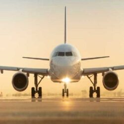 الاتحاد الأوروبي يسعى لتبني عقوبات جديدة ضد إيران