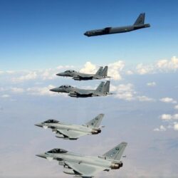 بتداولات 6.6 مليارات .. مؤشر سوق الأسهم السعودية يغلق مرتفعًا