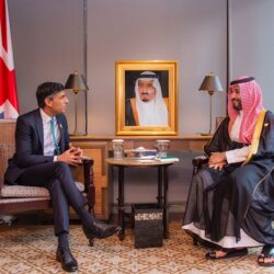 جائزة الملك سلمان العالمية لأبحاث الإعاقة تعلن أسماء الفائزين