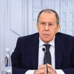 رئيس الهيئة العامة للنقل المكلف: 77% نسبة زيادة عدد السفن في المملكة منذُ إطلاق رؤية 2030