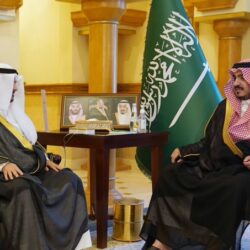 “مكافحة المخدرات” تضبط أكثر من (4) ملايين قرص من مادة الإمفيتامين المخدر بالرياض