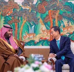 السياحة تدشّن المنصة الموحدة تحت عنوان “السياحة الموحدة” في ملتقى الحكومة الرقمية